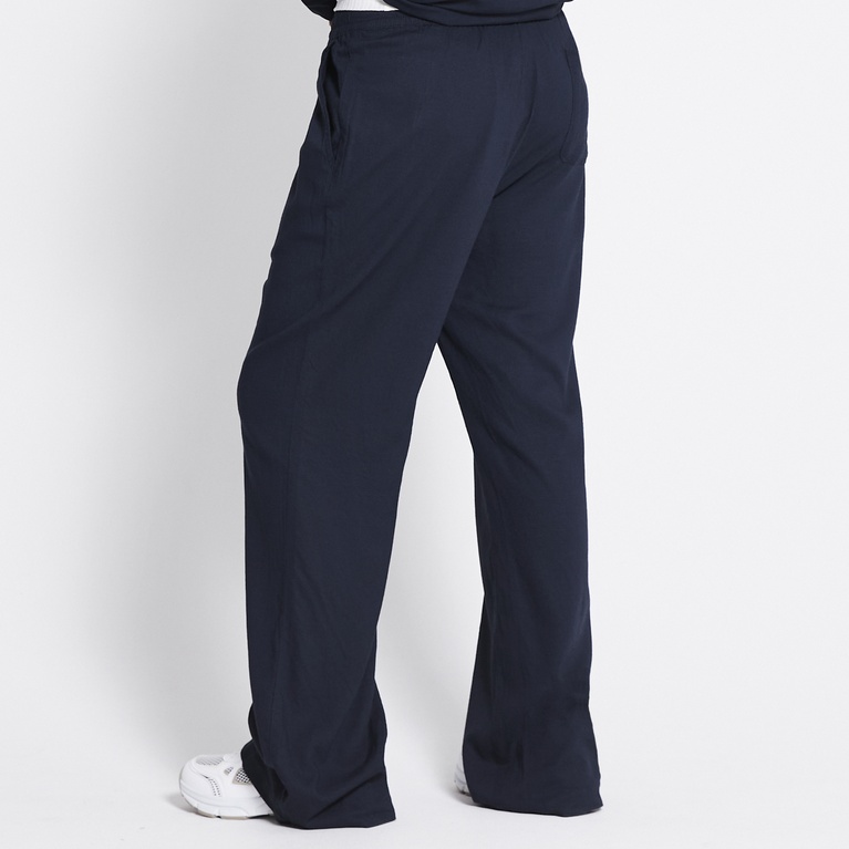 Leinenhose "Denise" Leinenhose "Denise"
